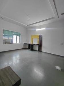 Hall Image of 1890 Sq.ft 3 BHK Villa for rent in Ambawadi Ahmedabad for Rs. 40500