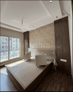 Bedroom Image of 4500 Sq.ft 6 BHK Independent House for sale in Sector 23 Chandigarh for Rs. 197500000