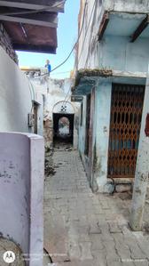 Image of 2280 Sq.ft 6 BHK Independent House for sale in Khandari, Agra for Rs. 7000000