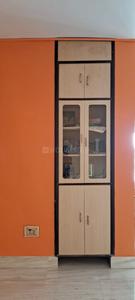 Living Room Image of 1200 Sq.ft 2 BHK Apartment / Flat for sale in Patuli Kolkata for Rs. 6500000