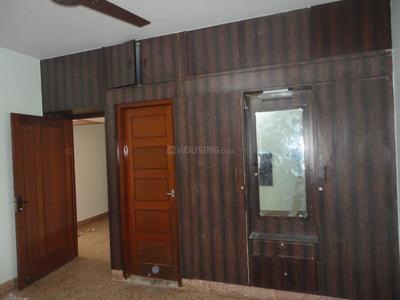 Bedroom Image of 2675 Sq.ft 3 BHK Duplex for rent in Shanti Nagar Bengaluru for Rs. 80000