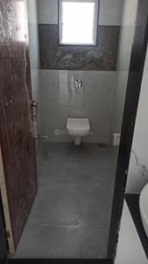 Image of 1130 Sq.ft 2 BHK Apartment / Flat for sale in Anand Vihar, Baner, Pune for Rs. 9500000