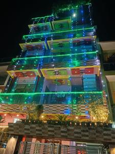 Image of 1310 Sq.ft 2 BHK Independent House for rent in Eldeco Sanskriti Enclave, Eldeco II, Lucknow for Rs. 18000