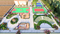 beverly hills Main Image 1