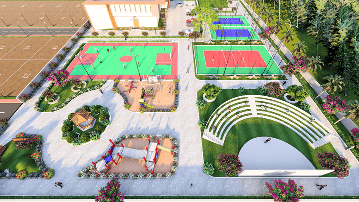 beverly hills Main Image 1