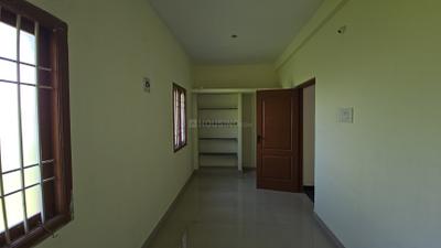 Bedroom Image of 1625 Sq.ft 3 BHK Independent House for sale in Moolakazhani Chennai for Rs. 8000000