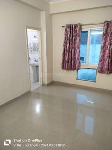 Image of 1572 Sq.ft 3 BHK Apartment / Flat for sale in Mohibullapur, Lucknow for Rs. 8000000