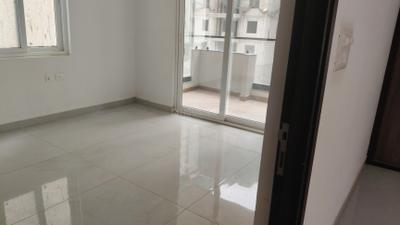 Bedroom Image of 2200 Sq.ft 3 BHK Apartment / Flat for sale in Manikonda Hyderabad for Rs. 18700000