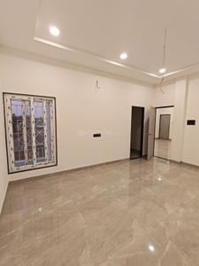 Hall Image of 2200 Sq.ft 3 BHK Villa for sale in Kachana Raipur for Rs. 7999000