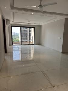 Hall Image of 2860 Sq.ft 3 BHK Apartment / Flat for sale in Noble Callista, Sector 66 Mohali for Rs. 35600000