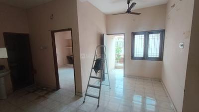 Hall Image of 1000 Sq.ft 2 BHK Independent House for rent in Avanti Vihar Raipur for Rs. 14000