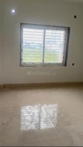 Bedroom Image of 1100 Sq.ft 3 BHK Apartment / Flat for sale in Rudrapur Bhubaneswar for Rs. 11500000