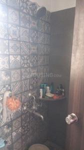 PS Splendour County Bathroom Two 4