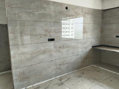 Image of 5499 Sq.ft 5 BHK Apartment / Flat for sale in Hanspura, Ahmedabad for Rs. 21100000