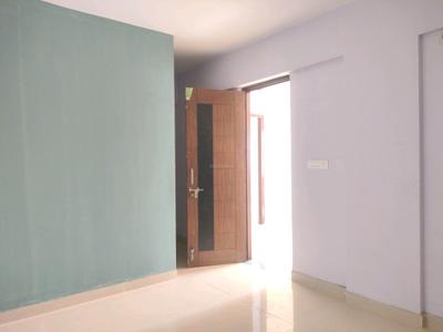 Bedroom Image of 925 Sq.ft 2 BHK Apartment / Flat for sale in Bommasandra Bengaluru for Rs. 6012500