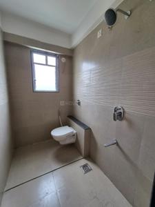 Image of 1175 Sq.ft 3 BHK Apartment / Flat for sale in Soba Optima, Anand Nagar, Sinhagad Road, Pune for Rs. 20000000
