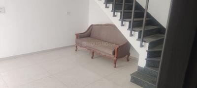 5 BHK Villa