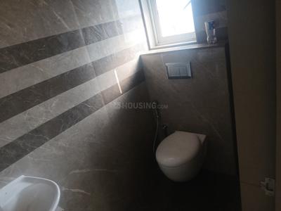 Image of 700 Sq.ft 2 BHK Apartment / Flat for sale in Swastik Tulip, Vikhroli East, Mumbai for Rs. 19500000