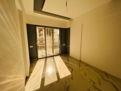 Bedroom Image of 1600 Sq.ft 3 BHK Apartment / Flat for sale in Shree Anand Plaza, Bhayandar East Mira Bhayandar for Rs. 15000000