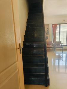 Image of 1010 Sq.ft 1.5 BHK Apartment / Flat for sale in Bhangarwadi, Lonavala for Rs. 4750000
