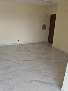 Hall Image of 1965 Sq.ft 3 BHK Apartment / Flat for sale in Civil Lines Allahabad for Rs. 27500000