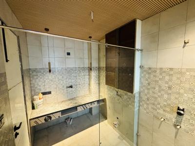 Image of 3010 Sq.ft 4 BHK Independent House for sale in Chitaipur, Varanasi for Rs. 19500000