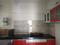 Yashwin Royal Kitchen 1