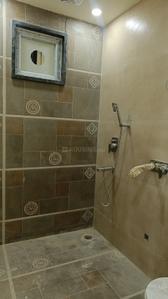 Image of 1890 Sq.ft 4 BHK Builder Floor for sale in Sector 19 Dwarka, New Delhi for Rs. 40000000