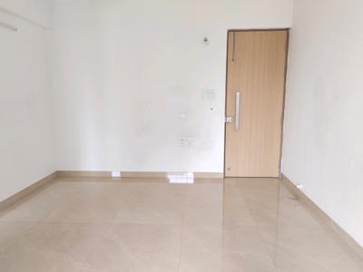 Living Room Image of 1200 Sq.ft 2 BHK Apartment / Flat for sale in Progressive Prive, Ulwe Navi Mumbai for Rs. 14000000