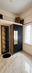 Image of 900 Sq.ft 2 BHK Apartment / Flat for rent in Ejipura, Bengaluru for Rs. 28000