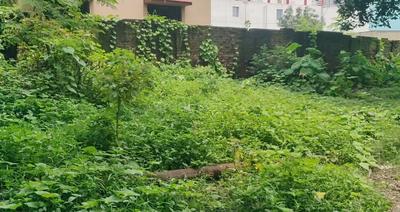 Image of 2503 Sq.ft Residential Plot / Land for sale in Ashok Nagar Sector-2, Dhanbad for Rs. 4200000