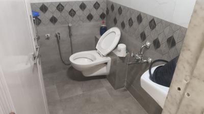 Image of 1242 Sq.ft 2 BHK Apartment / Flat for sale in ICB Island, Gota, Ahmedabad for Rs. 5800000