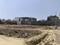 KL Rathi Plot Plot View 2