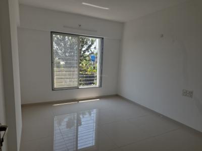 Bedroom Image of 1400 Sq.ft 3 BHK Apartment / Flat for sale in Kothrud Pune for Rs. 19000000