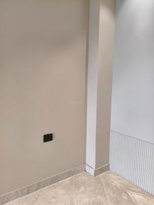 Servant Room Image of 2160 Sq.ft 4 BHK Builder Floor for sale in South City Floors 1, Sector 41 Gurgaon for Rs. 33500000