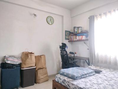 Bedroom Image of 1362 Sq.ft 3 BHK Apartment / Flat for sale in GR Sankalpa, Choodasandra Bengaluru for Rs. 13500000