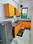 Wazirabad, Sector 52 Kitchen 1