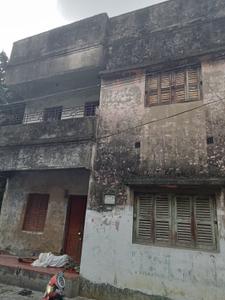 Image of 3000 Sq.ft 9 BHK Independent House for sale in New Alipore, Kolkata for Rs. 35000000