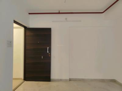 Living Room Image of 650 Sq.ft 1 BHK Apartment / Flat for sale in Naigaon East Naigaon for Rs. 3500000
