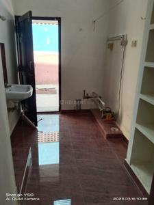 Maniyammai Nagar More Images 1