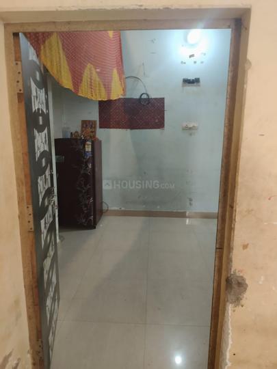 Salarpur Main Image 1