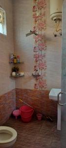 Image of 1080 Sq.ft 4 BHK Independent House for sale in Kharar, Mohali for Rs. 9590000