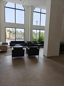 Hall Image of 1720 Sq.ft 3 BHK Apartment / Flat for sale in The Medallion, Sector 82 A Mohali for Rs. 20900000