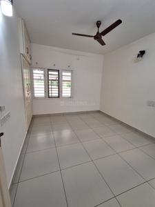Hall Image of 2500 Sq.ft 4 BHK Villa for sale in Kakkanad Kochi for Rs. 17500000