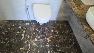 Image of 1150 Sq.ft 2.5 BHK Apartment / Flat for sale in Ekta Tripolis, Goregaon West, Mumbai for Rs. 33000000
