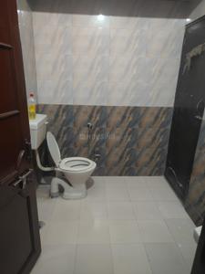 Image of 6000 Sq.ft 10 BHK Independent House for sale in Chitrakoot, Jaipur for Rs. 34000000