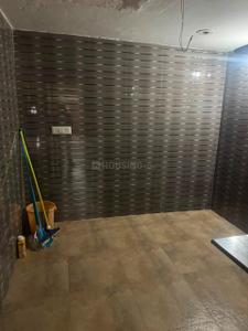 Image of 4095 Sq.ft 5 BHK Villa for sale in Shivam Rajvi Sapphire, South Bopal, Ahmedabad for Rs. 46000000