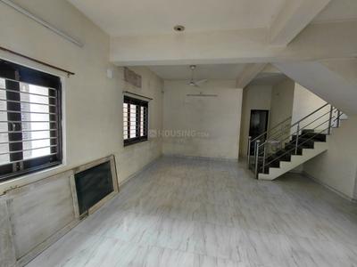 Hall Image of 2250 Sq.ft 3 BHK Independent House for rent in Ghodasar Ahmedabad for Rs. 25000
