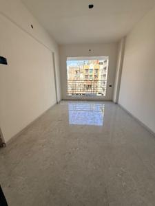 Hall Image of 1110 Sq.ft 2 BHK Apartment / Flat for sale in Ghansoli Navi Mumbai for Rs. 13000000