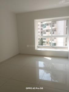 Bedroom Image of 2265 Sq.ft 4 BHK Apartment / Flat for sale in Akshayanagar Bengaluru for Rs. 27600000